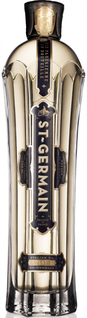 stgermain-bottle-ko