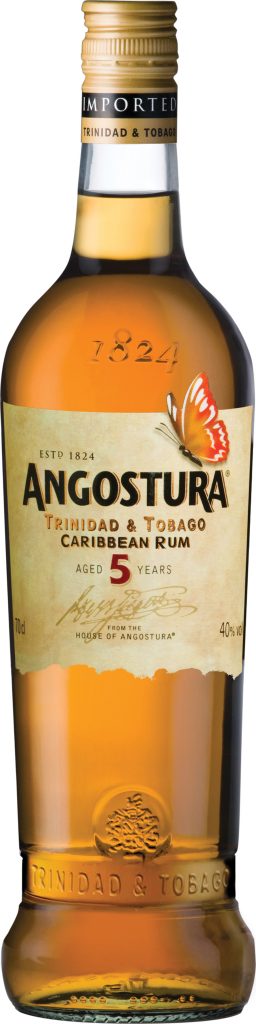 angostura-anejo-gold-rom-trinidad-tobago