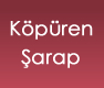 kopuren-sarap-icon-fw | Degustasyon