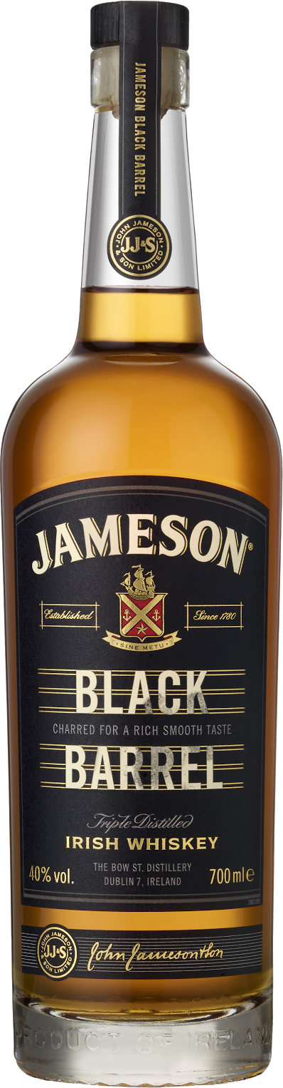 jameson-black-barrel-irlanda