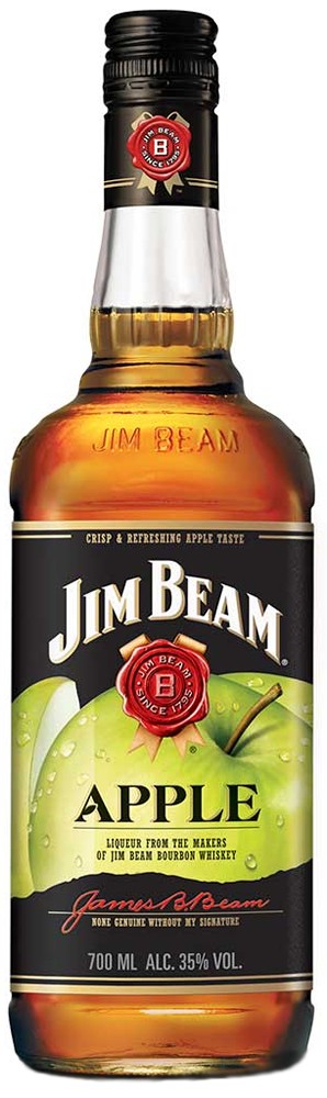 JIM-BEAM-APPLE