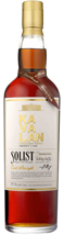 KAVALAN-SOLIST-SHERRY