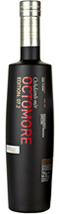 OCTOMORE-5-YILLIK-EDITION-07.2