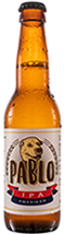 PABLO-AMERIKAN-IPA