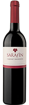 SARAFIN-CABERNET-SAUVIGNON-2015