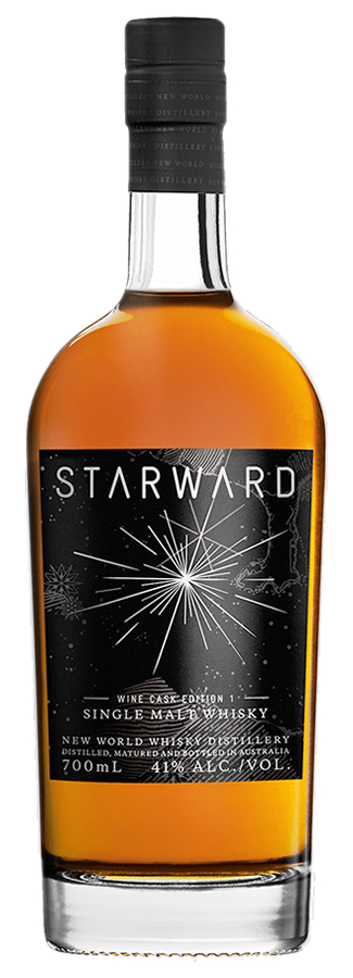 STARWARD-WINE-CASK-SINGLE-MALT-AVUSTRALYA