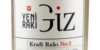 YENI-RAKI-GIZ-MANISA-2 | Degustasyon