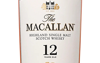 MACALLAN DOUBLE CASK 12 YILLIK (İSKOÇYA) | Degustasyon