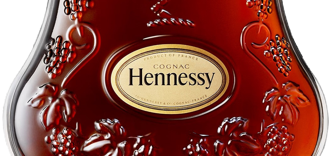 HENNESSY XO (FRANSA) | Degustasyon