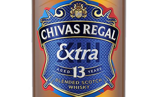 CHIVAS-REGAL-EXTRA-RYE-CASK-FINISH-13-YILLIK_ISKOCYA_2 | Degustasyon