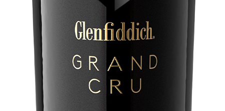GLENFIDDICH GRAND CRU 23 YILLIK (İSKOÇYA) | Degustasyon